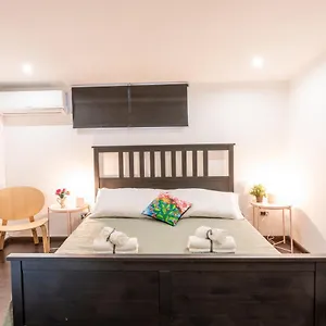 Casa Civita Appartamento Catania